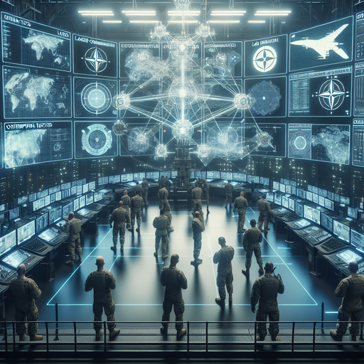 October 20, 2025 to October 26, 2025