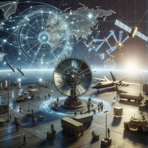 November 17, 2025 to November 23, 2025