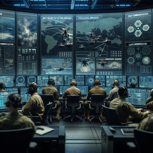 October 27, 2025 to November 02, 2025