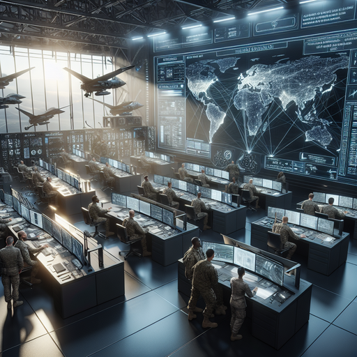 December 15, 2025 to December 21, 2025