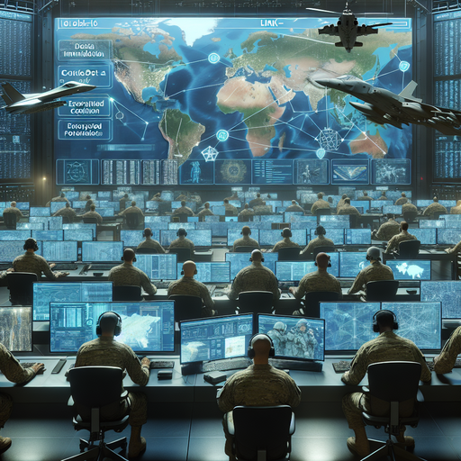 December 22, 2025 to December 28, 2025