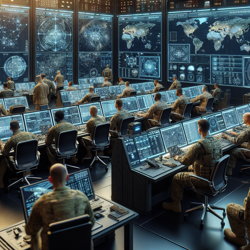 January 12, 2026 to January 18, 2026