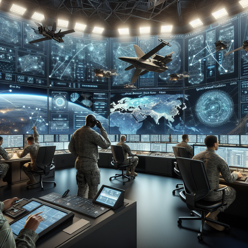 January 19, 2026 to January 25, 2026