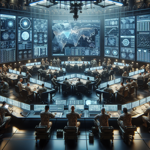 December 29, 2025 to January 04, 2026