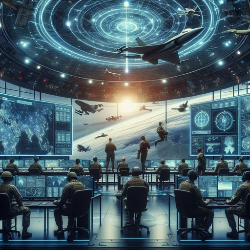 February 02, 2026 to February 08, 2026