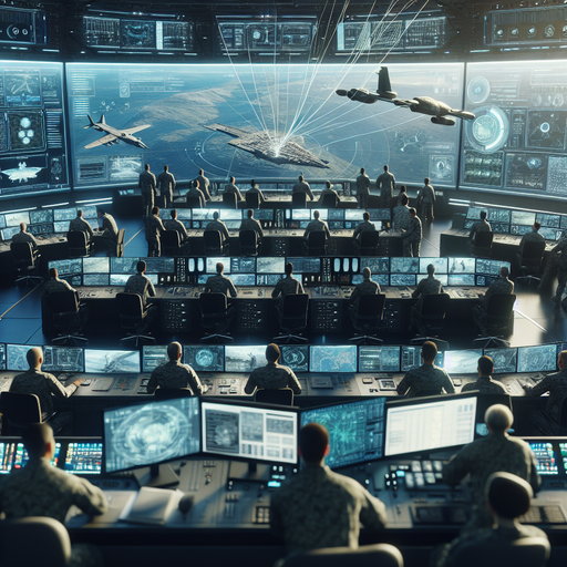 February 09, 2026 to February 15, 2026