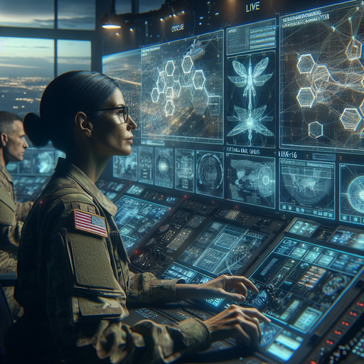 February 16, 2026 to February 22, 2026