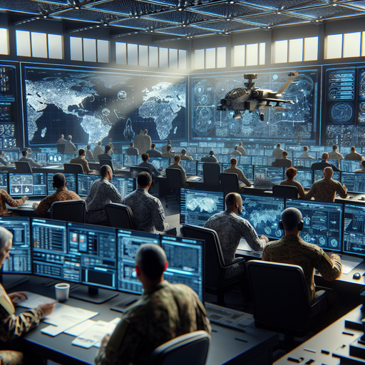 January 26, 2026 to February 01, 2026